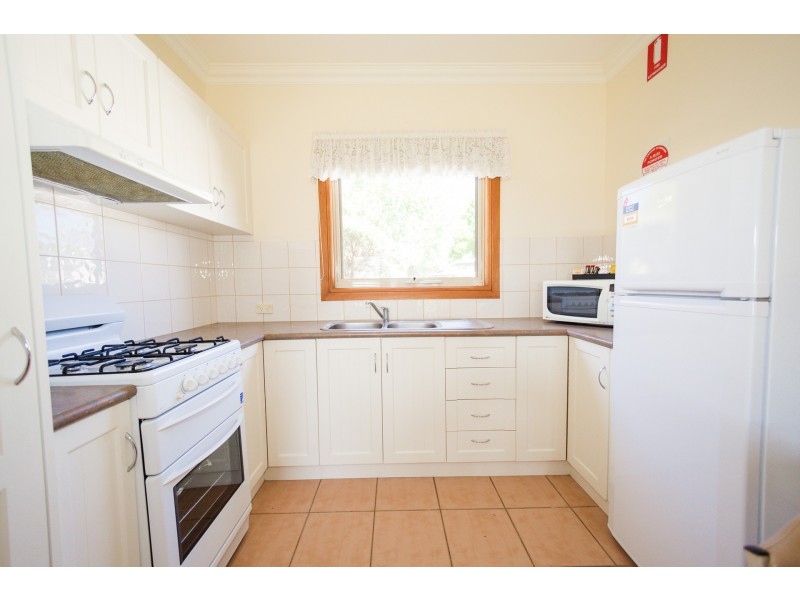 36/162 Perricoota Road, Moama NSW 2731