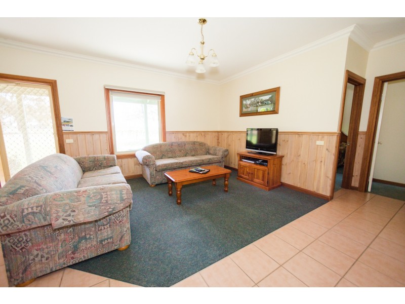 36/162 Perricoota Road, Moama NSW 2731
