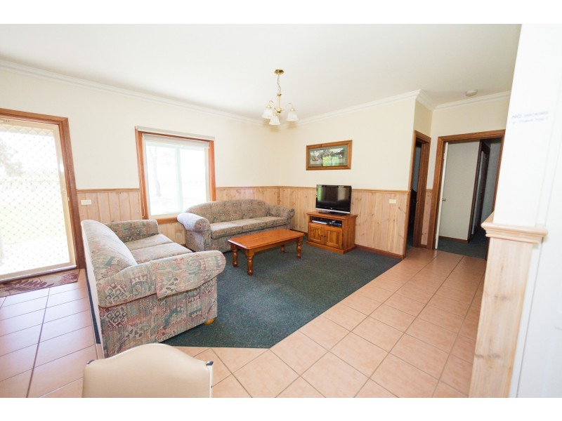 36/162 Perricoota Road, Moama NSW 2731