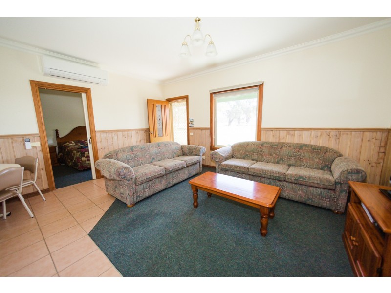 36/162 Perricoota Road, Moama NSW 2731
