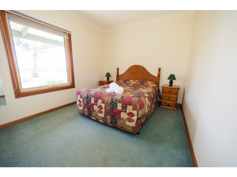 36/162 Perricoota Road, Moama NSW 2731