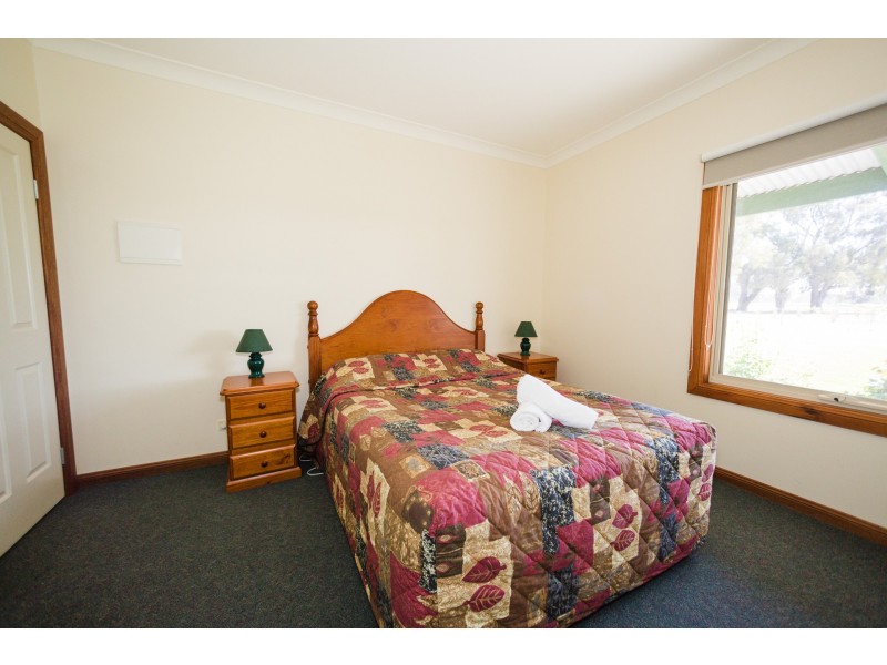 36/162 Perricoota Road, Moama NSW 2731