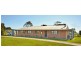 15 Tickner Lane & O’dea Road, Echuca VIC 3564