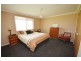 15 Tickner Lane & O’dea Road, Echuca VIC 3564