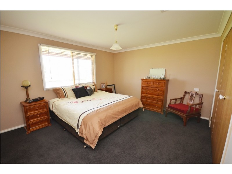 15 Tickner Lane & O’dea Road, Echuca VIC 3564