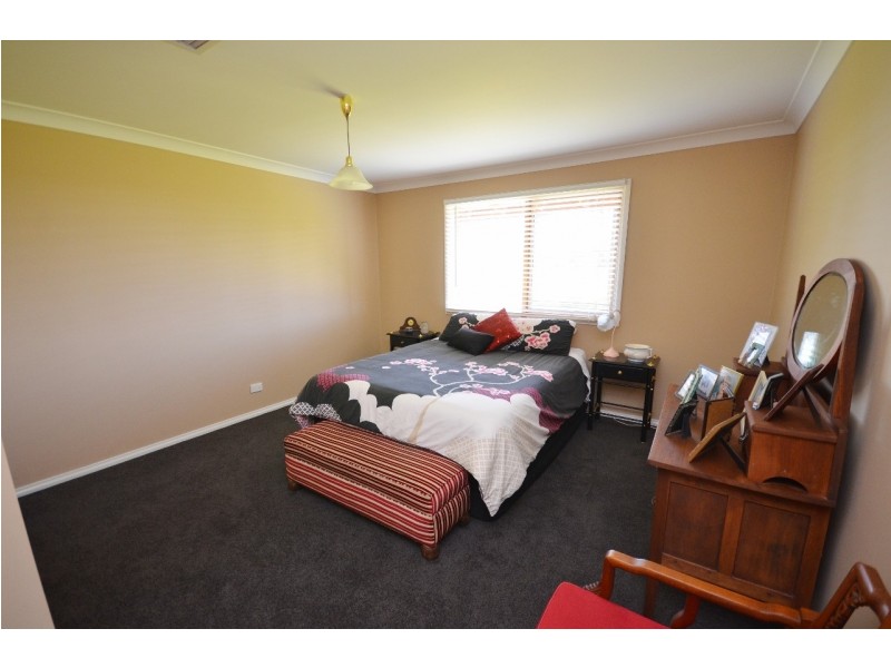 15 Tickner Lane & O’dea Road, Echuca VIC 3564