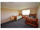 15 Tickner Lane & O’dea Road, Echuca VIC 3564