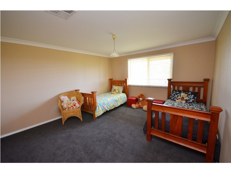15 Tickner Lane & O’dea Road, Echuca VIC 3564