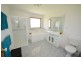 15 Tickner Lane & O’dea Road, Echuca VIC 3564