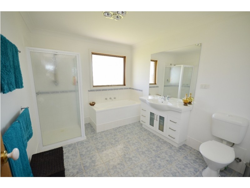 15 Tickner Lane & O’dea Road, Echuca VIC 3564