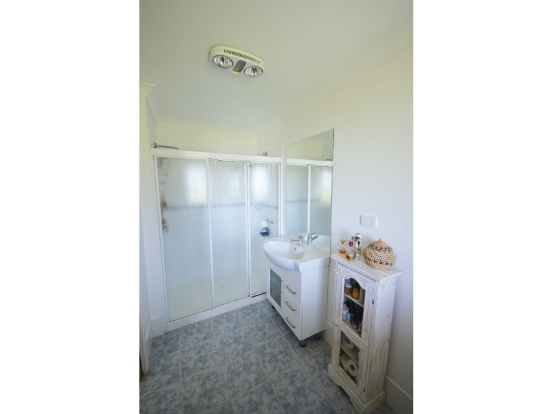 15 Tickner Lane & O’dea Road, Echuca VIC 3564