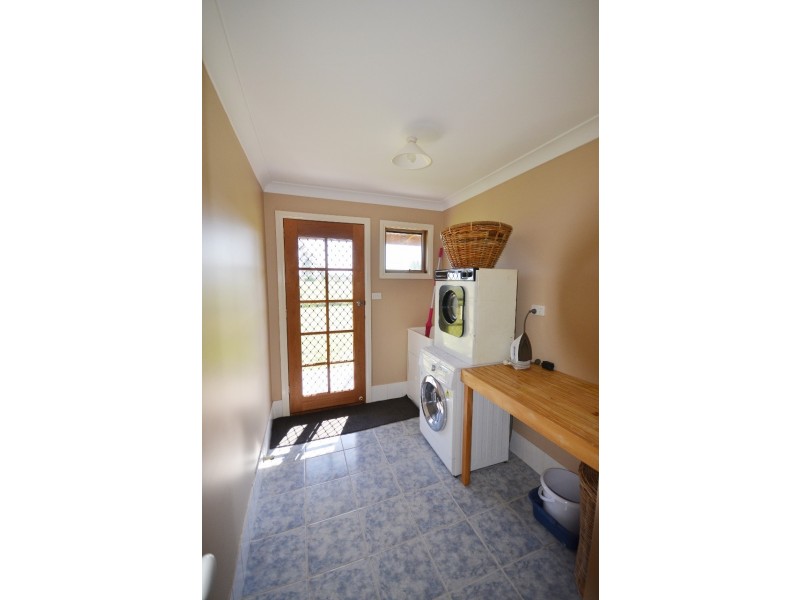 15 Tickner Lane & O’dea Road, Echuca VIC 3564
