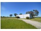15 Tickner Lane & O’dea Road, Echuca VIC 3564