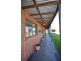 15 Tickner Lane & O’dea Road, Echuca VIC 3564