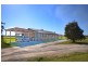 15 Tickner Lane & O’dea Road, Echuca VIC 3564