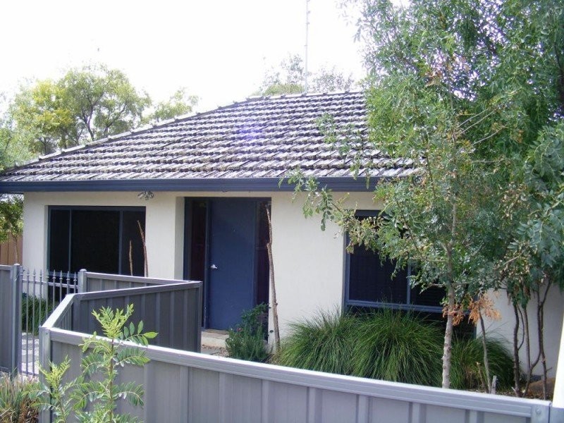 124 Pakenham Street, Echuca VIC 3564