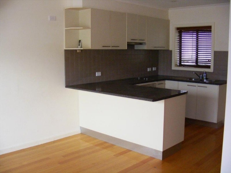 124 Pakenham Street, Echuca VIC 3564