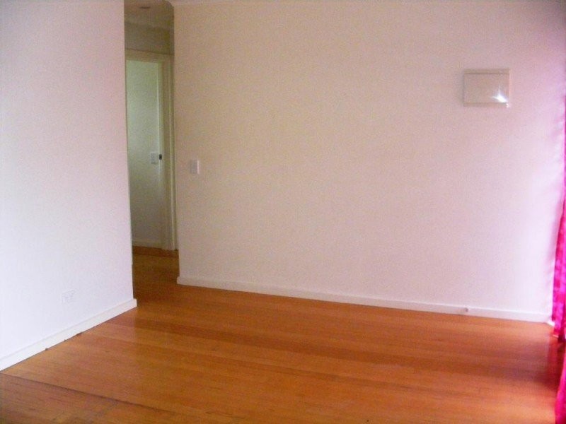 124 Pakenham Street, Echuca VIC 3564