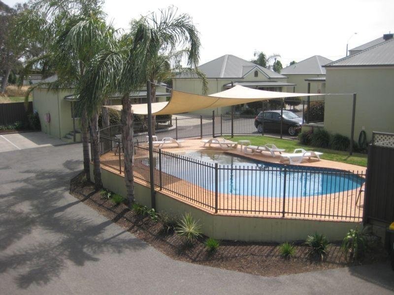 21/38 Meninya Street, Moama NSW 2731