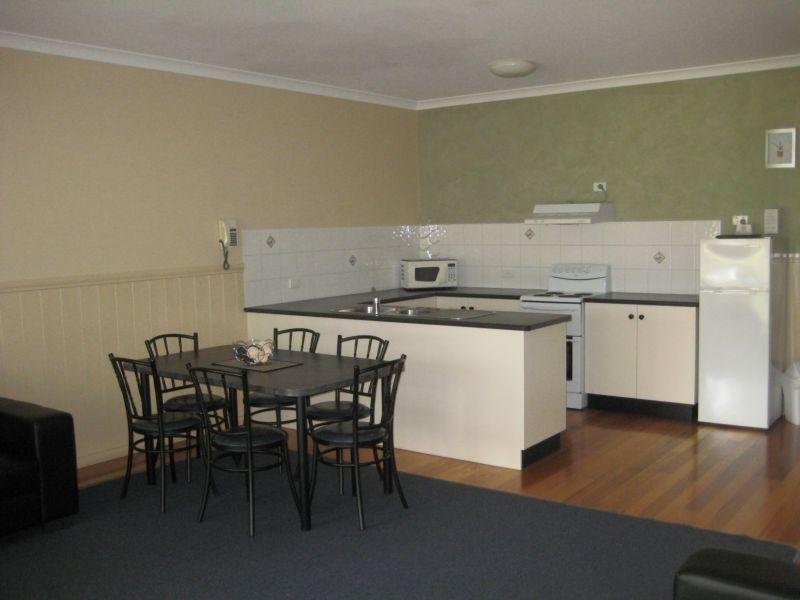 21/38 Meninya Street, Moama NSW 2731