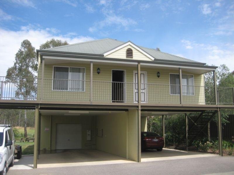 21/38 Meninya Street, Moama NSW 2731