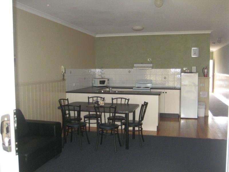 21/38 Meninya Street, Moama NSW 2731