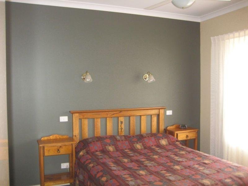 21/38 Meninya Street, Moama NSW 2731