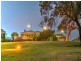 10 River Park Drive, Moama NSW 2731