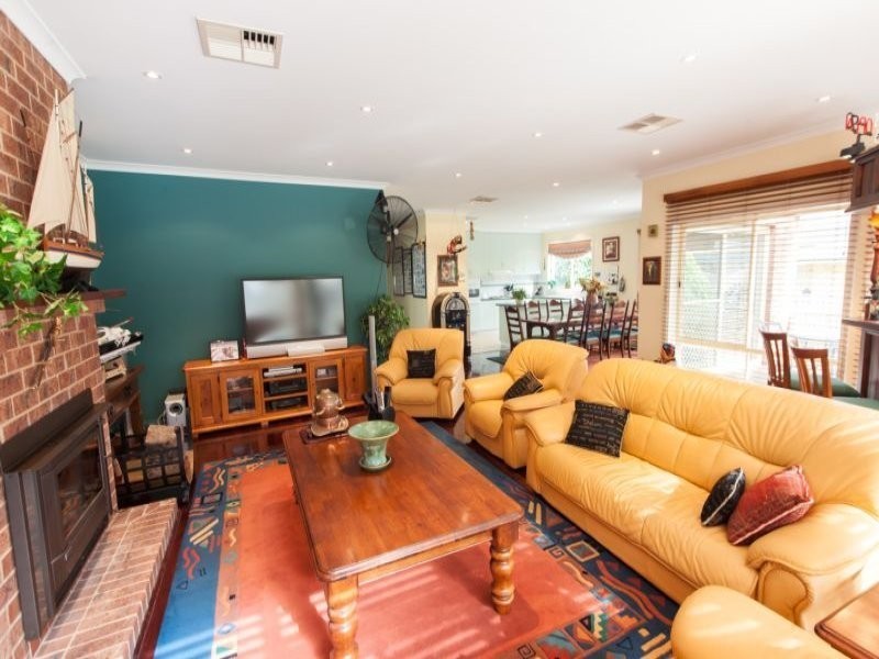 10 River Park Drive, Moama NSW 2731