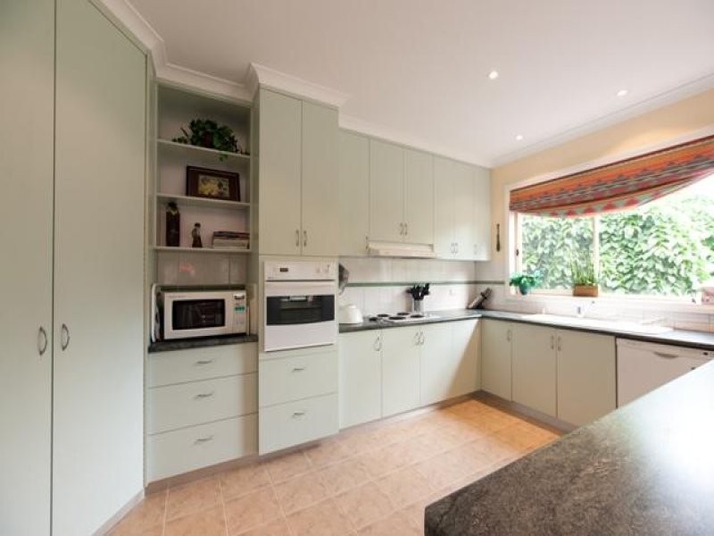10 River Park Drive, Moama NSW 2731