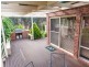 10 River Park Drive, Moama NSW 2731
