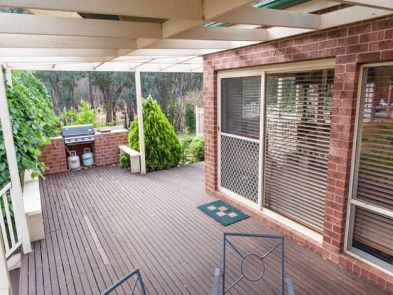 10 River Park Drive, Moama NSW 2731