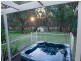 10 River Park Drive, Moama NSW 2731