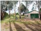 10 River Park Drive, Moama NSW 2731