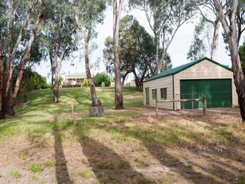 10 River Park Drive, Moama NSW 2731