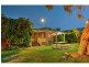 10 River Park Drive, Moama NSW 2731