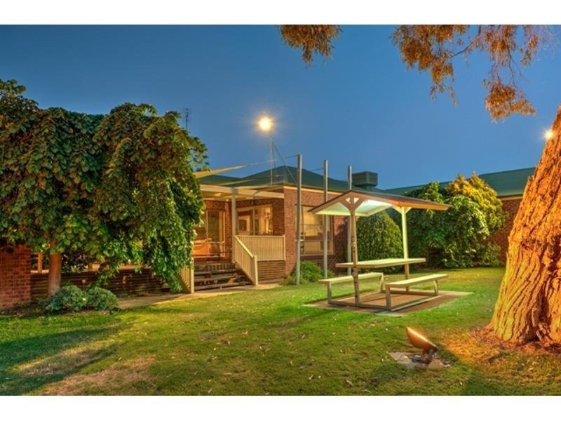 10 River Park Drive, Moama NSW 2731