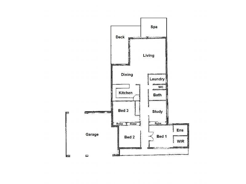 10 River Park Drive, Moama NSW 2731