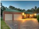 10 River Park Drive, Moama NSW 2731