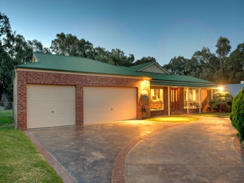 10 River Park Drive, Moama NSW 2731