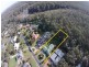 10 River Park Drive, Moama NSW 2731