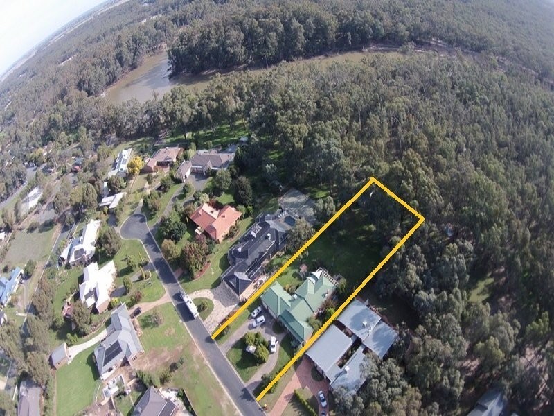 10 River Park Drive, Moama NSW 2731
