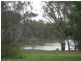 Unit 20/1 Winbi River Resort, Winbi Lane, Moama NSW 2731