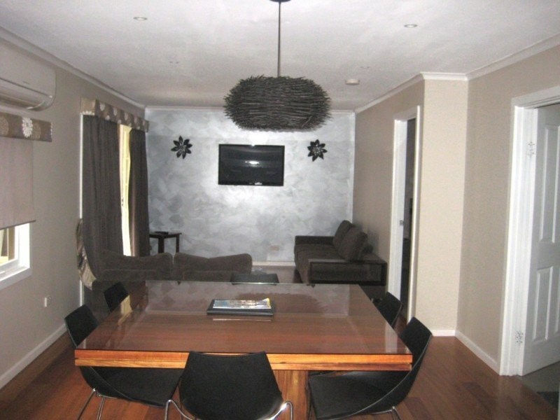 Unit 20/1 Winbi River Resort, Winbi Lane, Moama NSW 2731