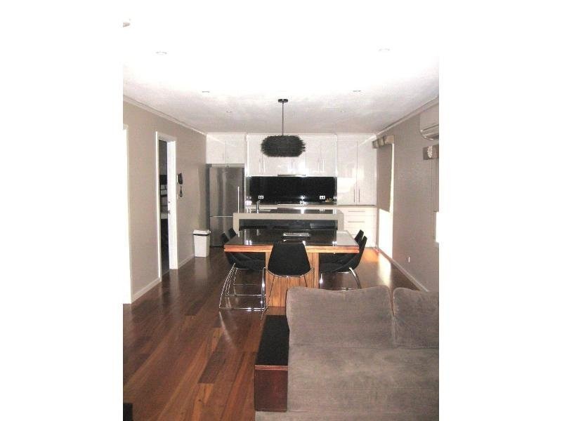 Unit 20/1 Winbi River Resort, Winbi Lane, Moama NSW 2731