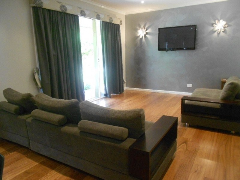 Unit 20/1 Winbi River Resort, Winbi Lane, Moama NSW 2731