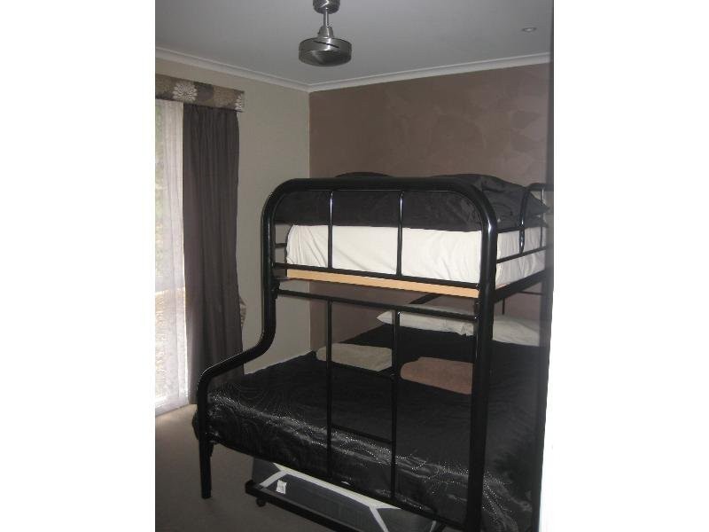 Unit 20/1 Winbi River Resort, Winbi Lane, Moama NSW 2731