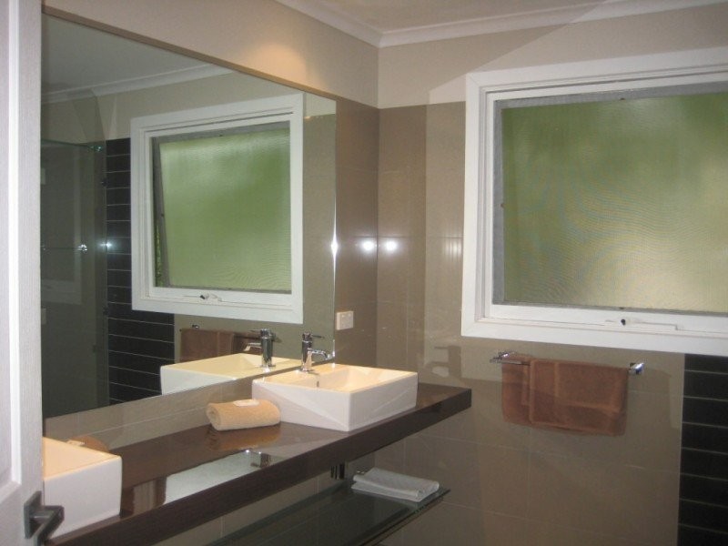 Unit 20/1 Winbi River Resort, Winbi Lane, Moama NSW 2731