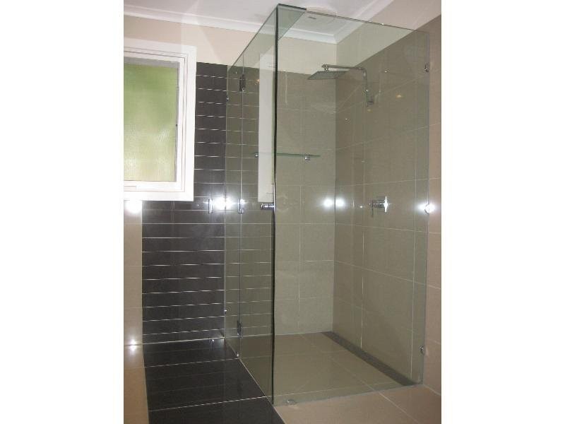 Unit 20/1 Winbi River Resort, Winbi Lane, Moama NSW 2731