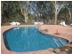 Unit 20/1 Winbi River Resort, Winbi Lane, Moama NSW 2731